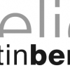 Logo : ATELIER MARTIN BERGER
