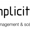 Logo : IMPLICITE