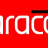 Logo : CARACAS