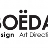 Logo : Studio de Design Victor Boëda