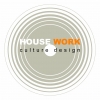 Logo : Agence HOUSE WORK