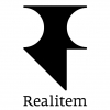 Logo : Realitem