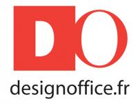 Logo : Design Office - DOmed