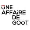 Logo : Une Affaire de Goût