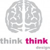 Logo : Think Think Design