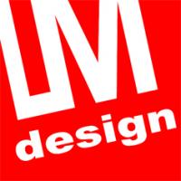 Logo : Léo Maltès Design