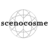 Logo : Scenocosme
