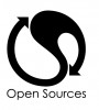Logo : Open Sources