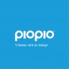 Logo : Piopio