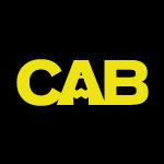 Logo : Cabaroc