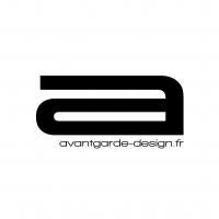 Logo : Avantgarde Design