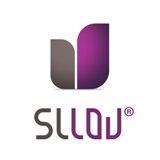 Logo : SLLOV
