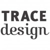 Logo : TRACE design