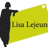 Logo : Lisa Lejeune