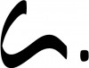 Logo : CHICKY DESIGN
