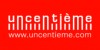 Logo : UnCentième