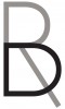 Logo : Rémi Bouhaniche Design Studio