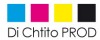 Logo : Di Chtito PROD