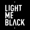 Logo : Déborah DESAY - Light Me Black
