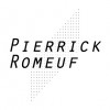 Logo : Pierrick Romeuf