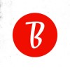 Logo : Studio Bambam