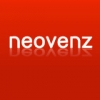 Logo : neovenz