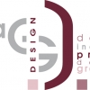 Logo : magDesign