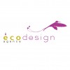 Logo : agence écodesign