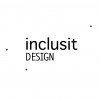 Logo : Inclusit design
