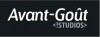 Logo : Avant-Goût Studios