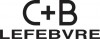 Logo : LEFEBVRE PRODUCTIONS