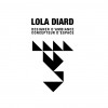 Logo : Lola Diard