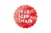 Logo : Rue Germain