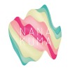 Logo : Nanakuma