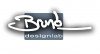 Logo : bruno designlab