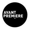 Logo : Avant-Première