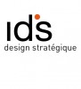 Logo : ID'S design stratégique