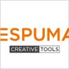 Logo : ESPUMA - Carole LASSALLE