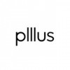 Logo : plllus