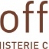 Logo : Paul Hoffmann