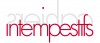 Logo : Cahiers intempestifs