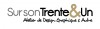 Logo : Sur son Trente&Un