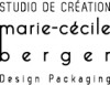 Logo : Marie-Cécile Berger