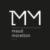 Logo : Maud Moretton