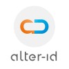 Logo : alter-id