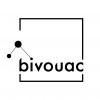 Logo : bivouac