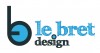 Logo : Lebretdesign