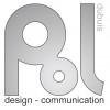 Logo : Pol Dubuis Design Communication