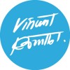 Logo : Vincent Rouillot