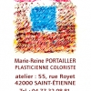 Logo : PORTAILLER